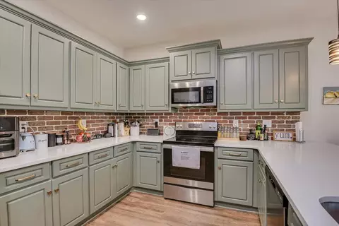 175 Mitchell Dr, North Augusta, SC 29860 photo 15