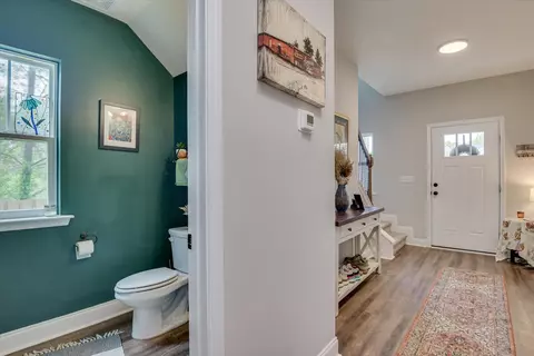 175 Mitchell Dr, North Augusta, SC 29860 photo 18