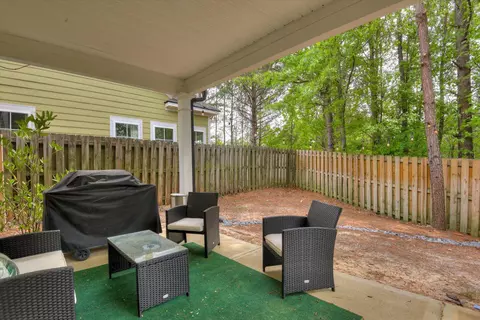 175 Mitchell Dr, North Augusta, SC 29860 photo 34