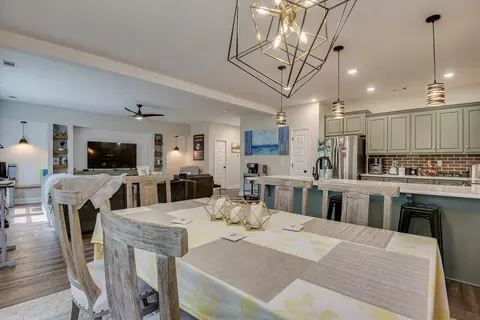 175 Mitchell Dr, North Augusta, SC 29860 photo 13