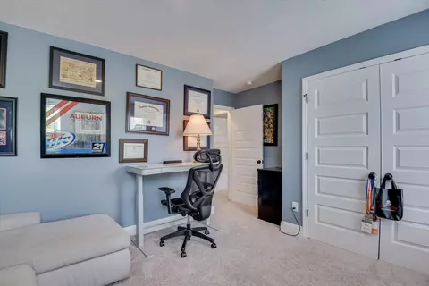 175 Mitchell Dr, North Augusta, SC 29860 photo 31