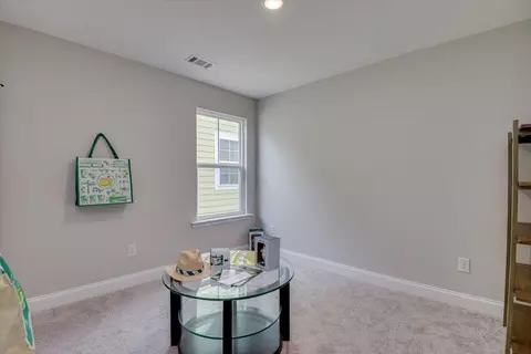 175 Mitchell Dr, North Augusta, SC 29860 photo 32