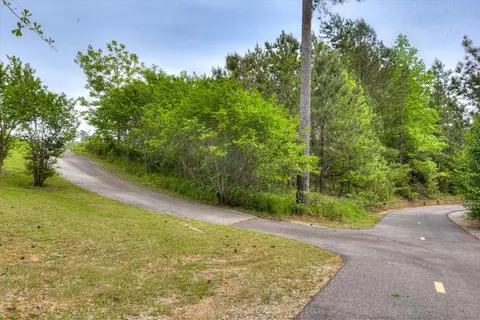 175 Mitchell Dr, North Augusta, SC 29860 photo 43