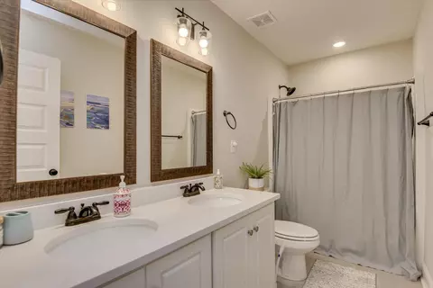 175 Mitchell Dr, North Augusta, SC 29860 photo 29