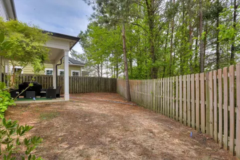 175 Mitchell Dr, North Augusta, SC 29860 photo 39