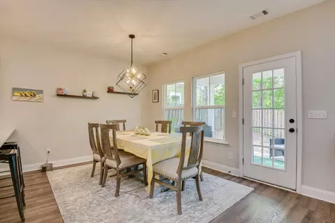 175 Mitchell Dr, North Augusta, SC 29860 photo 12
