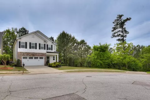 175 Mitchell Dr, North Augusta, SC 29860 photo 40