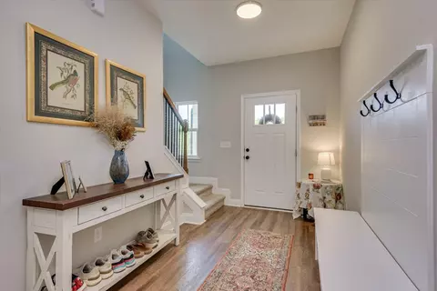 175 Mitchell Dr, North Augusta, SC 29860 photo 5