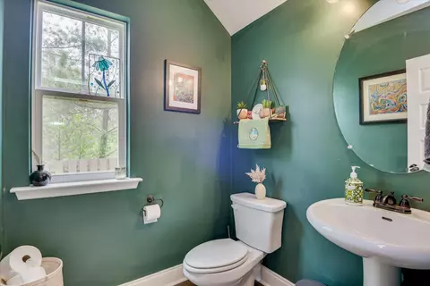 175 Mitchell Dr, North Augusta, SC 29860 photo 19