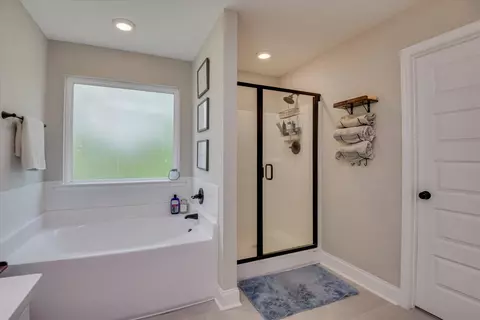175 Mitchell Dr, North Augusta, SC 29860 photo 25