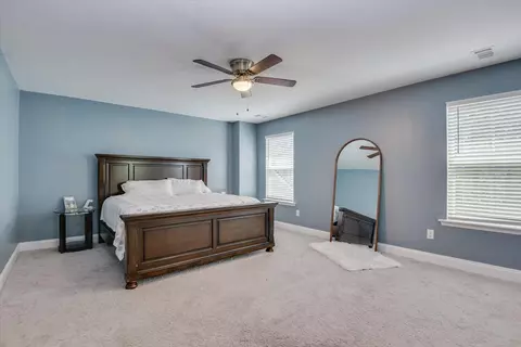 175 Mitchell Dr, North Augusta, SC 29860 photo 21