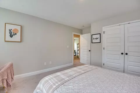 175 Mitchell Dr, North Augusta, SC 29860 photo 28