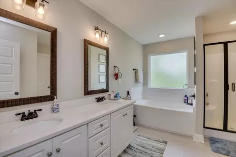 175 Mitchell Dr, North Augusta, SC 29860 photo 24