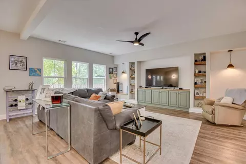 175 Mitchell Dr, North Augusta, SC 29860 photo 9