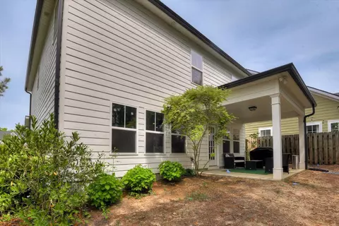 175 Mitchell Dr, North Augusta, SC 29860 photo 38