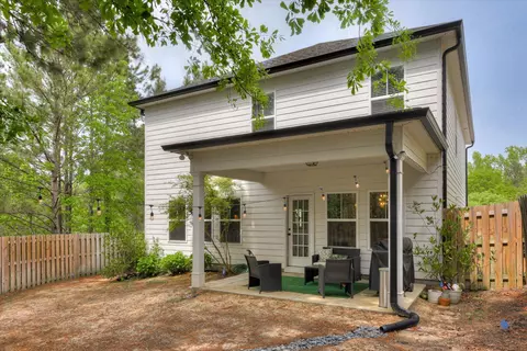 175 Mitchell Dr, North Augusta, SC 29860 photo 37