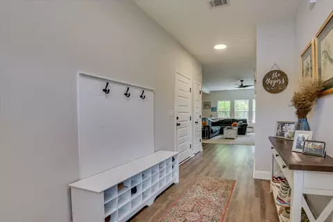 175 Mitchell Dr, North Augusta, SC 29860 photo 6