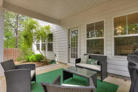 175 Mitchell Dr, North Augusta, SC 29860 photo 36