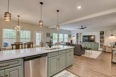 175 Mitchell Dr, North Augusta, SC 29860 photo 17