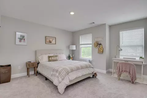175 Mitchell Dr, North Augusta, SC 29860 photo 27