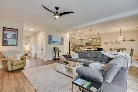 175 Mitchell Dr, North Augusta, SC 29860 photo 11