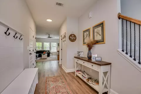 175 Mitchell Dr, North Augusta, SC 29860 photo 7