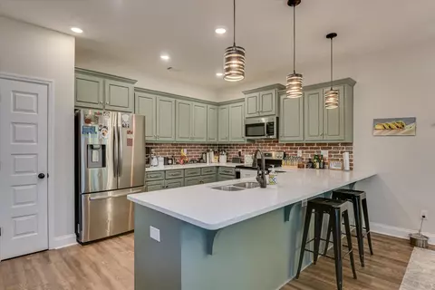 175 Mitchell Dr, North Augusta, SC 29860 photo 14