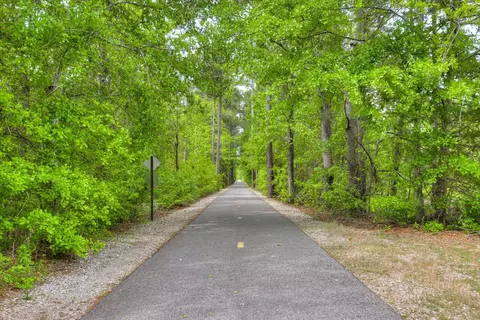 175 Mitchell Dr, North Augusta, SC 29860 photo 42