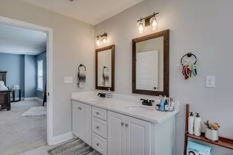 175 Mitchell Dr, North Augusta, SC 29860 photo 26