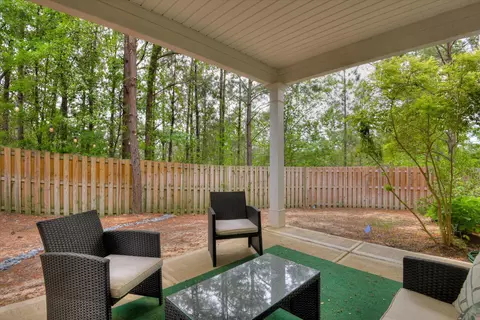 175 Mitchell Dr, North Augusta, SC 29860 photo 35
