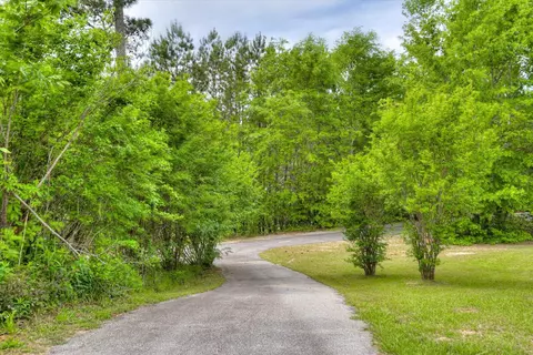 175 Mitchell Dr, North Augusta, SC 29860 photo 41