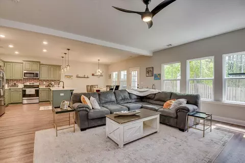 175 Mitchell Dr, North Augusta, SC 29860 photo 8