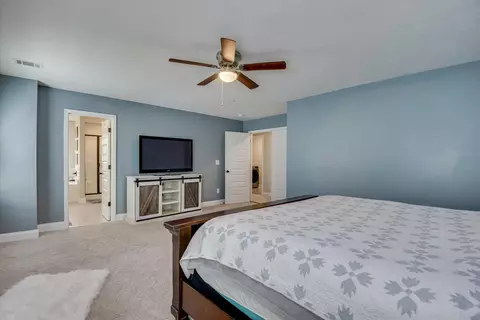 175 Mitchell Dr, North Augusta, SC 29860 photo 23