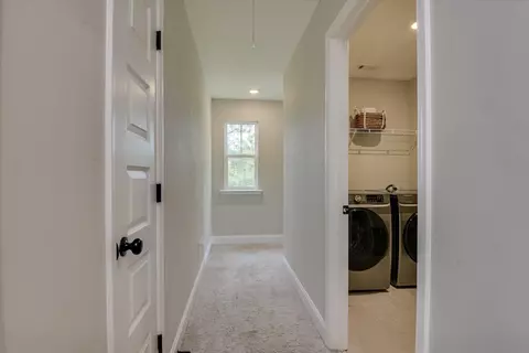 175 Mitchell Dr, North Augusta, SC 29860 photo 20