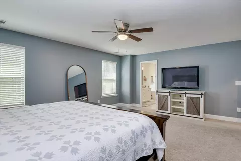 175 Mitchell Dr, North Augusta, SC 29860 photo 22