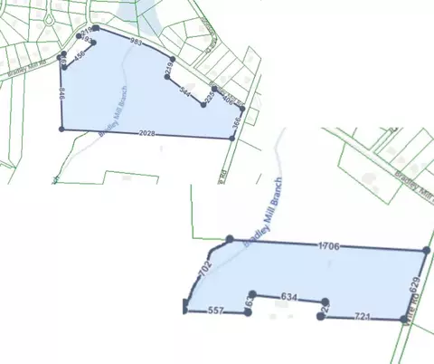 701 Wire Rd, Aiken, SC 29805