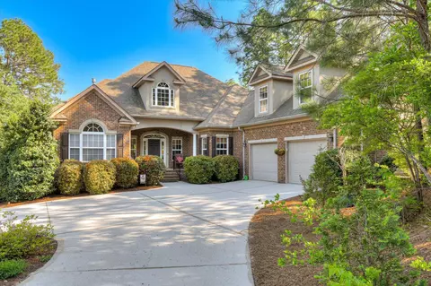 205 Bridge Crest Ct, Aiken, SC 29803