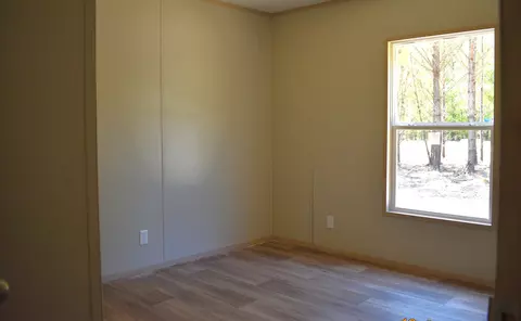 873 Warbonnet Rd, Springfield, SC 29146 photo 12