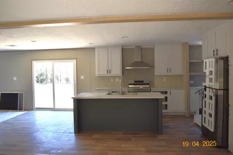 873 Warbonnet Rd, Springfield, SC 29146 photo 11