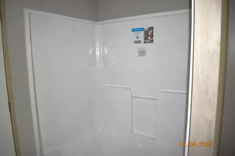 873 Warbonnet Rd, Springfield, SC 29146 photo 9