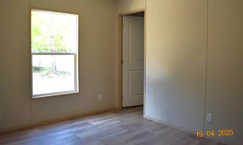 873 Warbonnet Rd, Springfield, SC 29146 photo 13