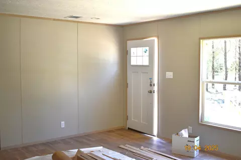 873 Warbonnet Rd, Springfield, SC 29146 photo 2