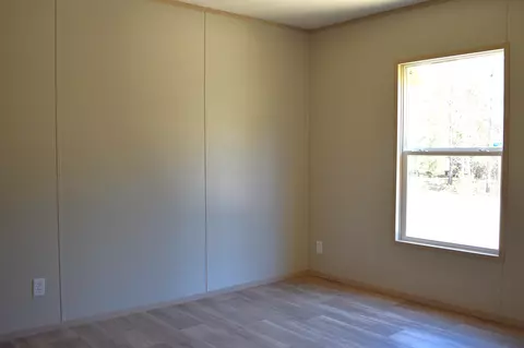 873 Warbonnet Rd, Springfield, SC 29146 photo 14