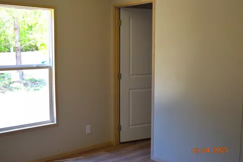 873 Warbonnet Rd, Springfield, SC 29146 photo 5