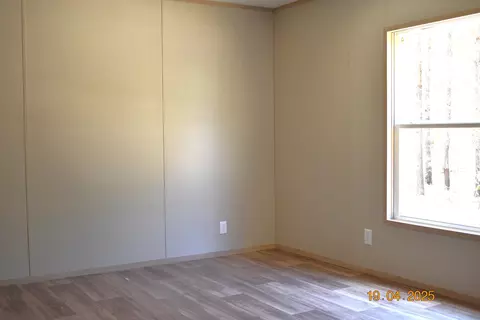 873 Warbonnet Rd, Springfield, SC 29146 photo 6