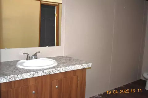 911 Warbonnet Rd, Springfield, SC 29146 photo 3