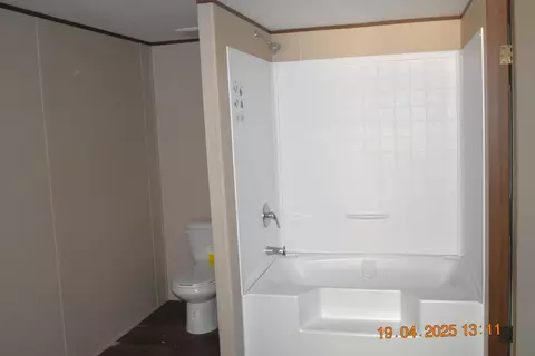 911 Warbonnet Rd, Springfield, SC 29146 photo 4