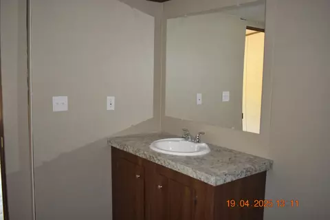 911 Warbonnet Rd, Springfield, SC 29146 photo 5