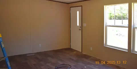 911 Warbonnet Rd, Springfield, SC 29146 photo 6