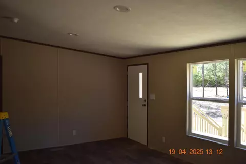 911 Warbonnet Rd, Springfield, SC 29146 photo 2